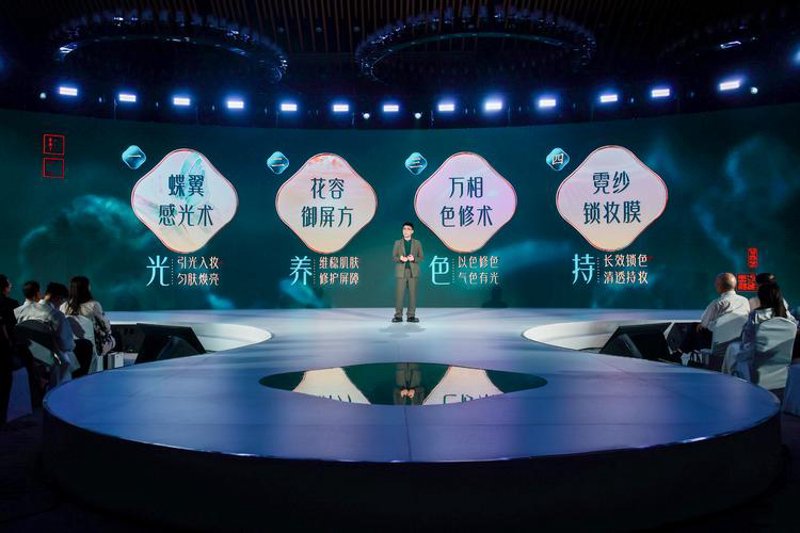 苏州文化传播公司:守望文化的传承与创新