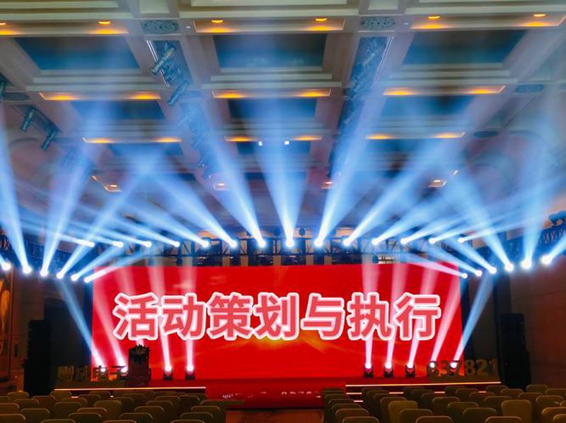 企业宣传片制作——开启品牌营销新视野