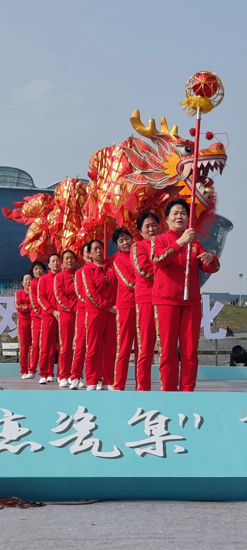 传承苏州文化:看本土文化传播公司在新时代的精彩演绎