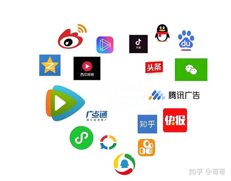 传承苏州文化:看本土文化传播公司在新时代的精彩演绎