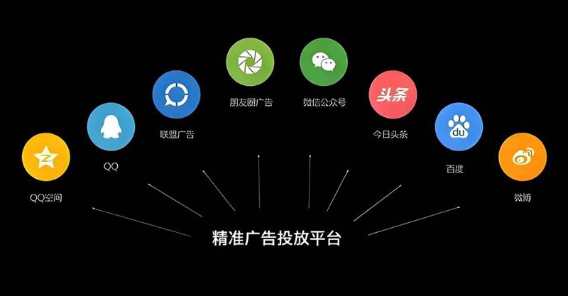 苏州文化传播公司：传承与创新的艺术